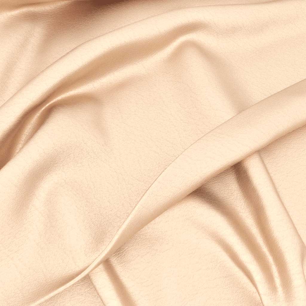 Kansas Pearly Cream_tile